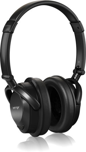 1638250452380-Behringer HC 2000BNC Active Noise Canceling Bluetooth Headphones3.png